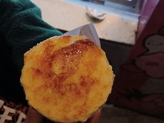 -可丽小屋(中山路店)