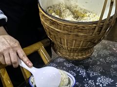 -张关合渣(航空大道店)