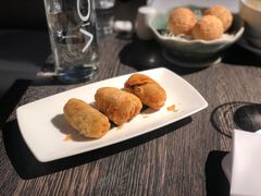 -唐茶苑(Soho)