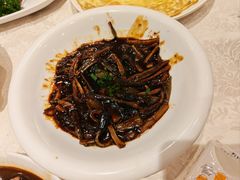 -老半斋(福州路店)