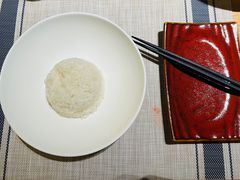 -四季明湖·鲁菜海鲜(明湖店)