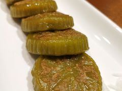 -红棉中餐厅·广州海航威斯汀酒店