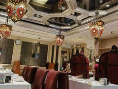 -桂园餐厅(五大道店)