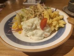 -雷门拉面·现熬骨汤(凯德来福士店)