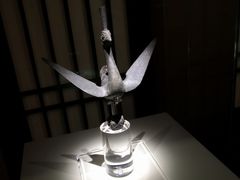 -南越王博物院(王宫展区)