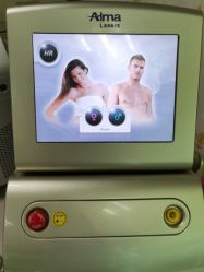 -深圳春天阳光医院·轮廓抗衰中心