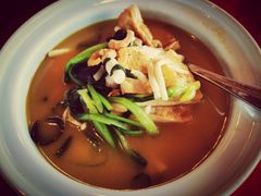 -宁波石浦大饭店(新材料城店)