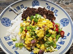 -钱汤圆(清源大道店)