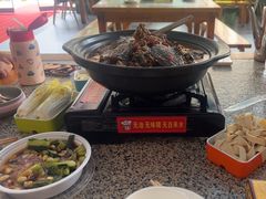 -大圣甲(汉口店)