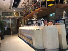 -旺顺阁海鲜广场(亚运村店)