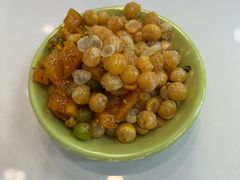 -雪花龙吊龙牛肉面(三山街店)