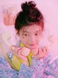 -米莱摄影写真(五大道别墅店)