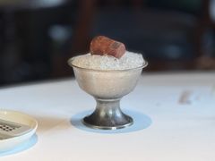 -洋房火锅(上海新天地南北里店)