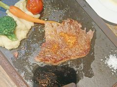 -1886德国汽车餐厅(外滩中央店)