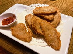 -潮中人·潮州菜(益乐路店)