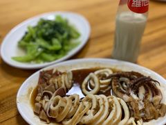 -甜甜屋(解放中路店)
