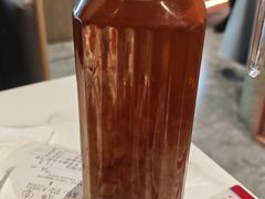 -船歌·鱼水饺青岛菜(恒隆广场店)