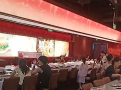 -龍歌自助小火锅(雨花台江南虹悦城店)