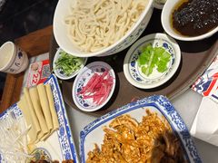 -海碗居(王府井店)