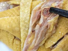 -嘉华海鲜酒家(龙津中路店)