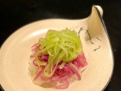 -梁溪河畔·吉府花园(南长街南下塘店)