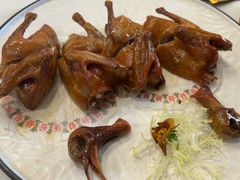 -寻味顺德·珍之宝酒楼(银钻店)