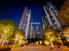 -金逸影城(宝安大仟里IMAX激光店)