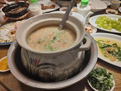 -潮中人·潮州菜(益乐路店)