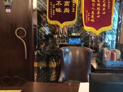 -大铁勺新津菜(东丽阳光新业广场店)