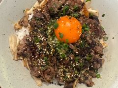 -WOKKA by艮上(中海环宇荟店)
