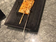 -天山集市(和家乐广场店)
