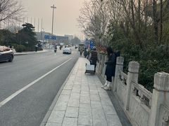 -中央戏剧学院(昌平校区)