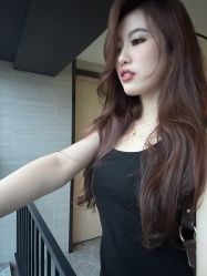 -DL HOPE明星造型