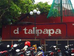 -D'Talipapa