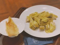 -小洋房•海鲜火锅酒楼(华林路店)