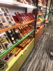 点击看大图 -Toys Idea(上海浦东国际机场店)
