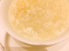 -美心皇宫(沙田大会堂店)