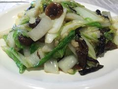 -东北人·东北菜(罗湖店)