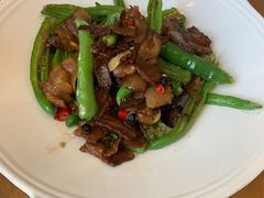 -香浙汇(望京店)