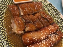 -粤·向群饭店(泮塘路店)