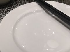 -江南原著(中联广场店)