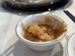 -八合里潮汕鲜牛肉火锅(吉大店)