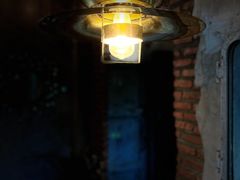 -维乐口腔医院(星海湾分院)