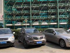 -喜鹊愉家酒店(郑州曼哈顿博览中心地铁站店)