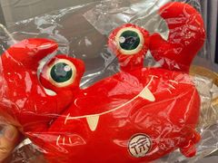 -徐记海鲜(陕西历史博物馆|明德门店)