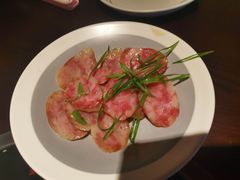 -上名堂·鱼头好吃(体育场路店)