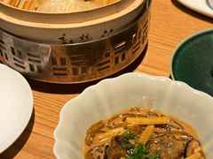 -新荣记(建国门外大街店)