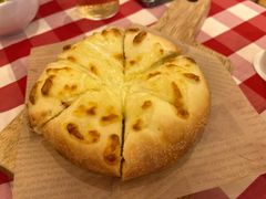 -西贝(厦门中华城店)