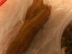 -许佳后安粉汤店