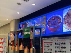 -紫光园(劲松店)